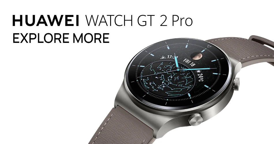 Huawei watch gt 5 pro сапфировое стекло. Huawei watch. huawei watch 2 pro. huawei watch gt 2 pro black, grey. смарт часы т huawei gt 3.