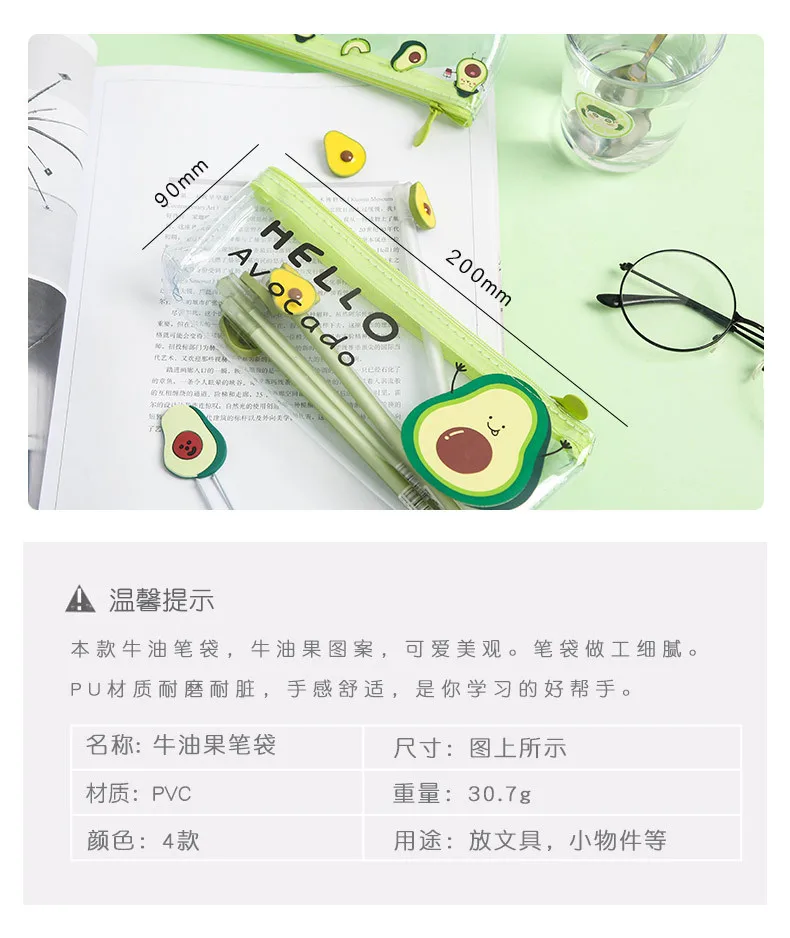 //cbu01.alicdn.com/img/ibank/2019/498/847/11904748894_1904087305.jpg