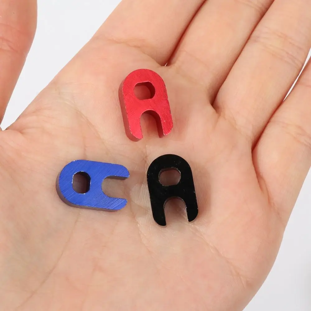 1PC Multifunction Bike Tire Valve Tool Valve Core Disassembly Installation Wrench Part MTB Road Bike Portable Repair Accessories bicycle valve tool
