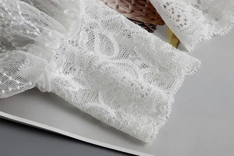 QQ截图20200420134421