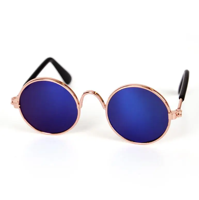 Hc7aba0ccb63b4d13947064582fb3a1520