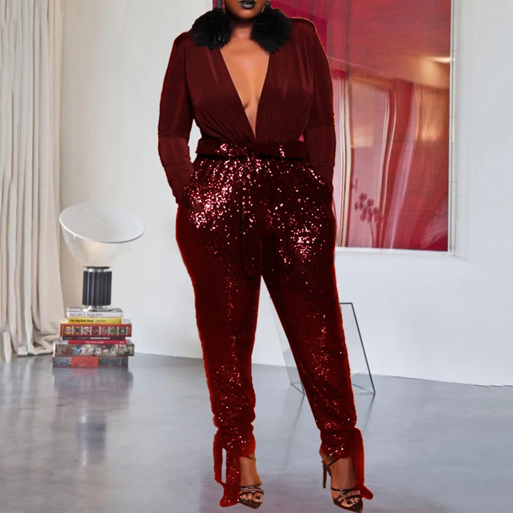 fbbec356-75e2-48f3-9e1c-ea9ca86ffe98