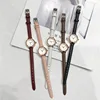 Women's Watches