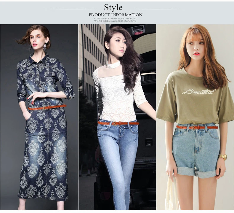 20170222_152042_060_