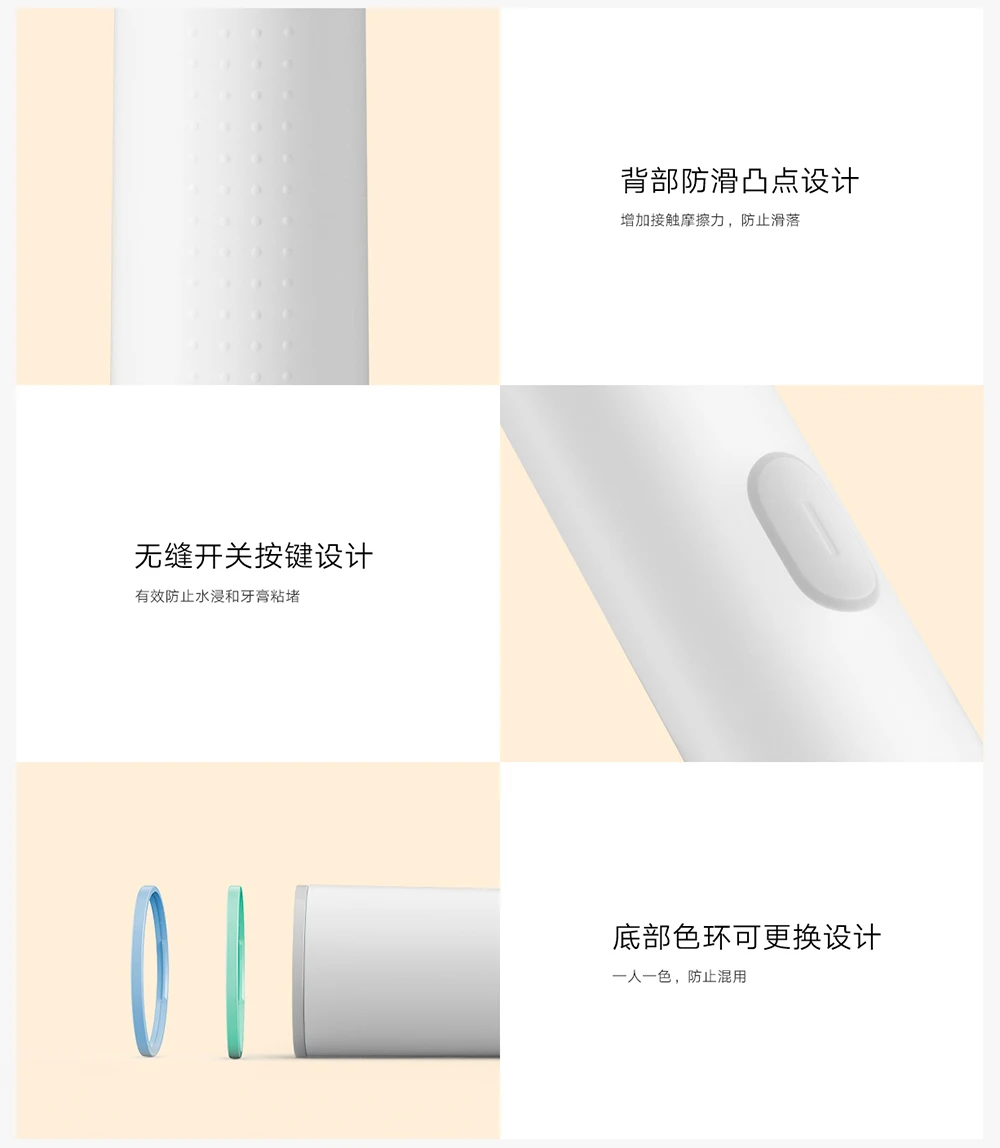 c8afccac77017589dd8c876cdc0f8c2a