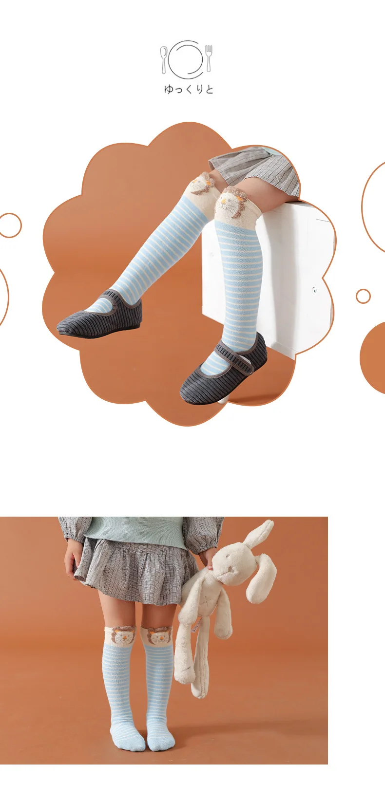 11746466701_830427215