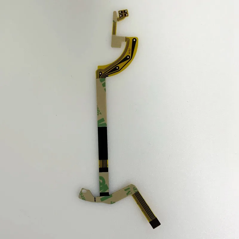 佳能24-105一代快门线 旧1