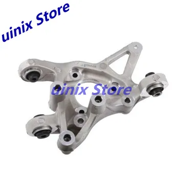 

23302379/84034344 Steering Knuckle FOR Buick Envision 2015-2017