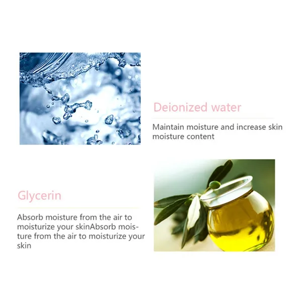 Red Wine Sleep Mask Essence Moisturizing Oil-control Firming Skin Sleep No-clean Mask Skin Care Product