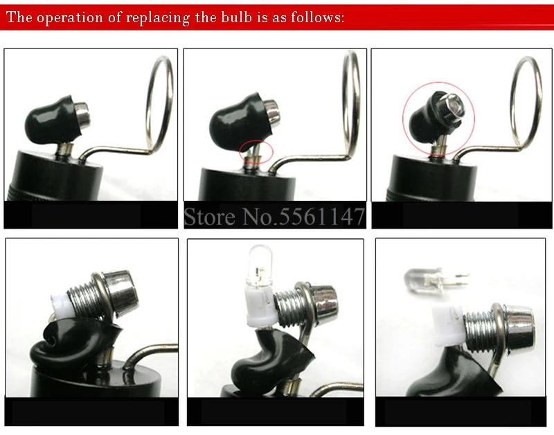 TB2O6Dcc3nH8KJjSspcXXb3QFXa_!!305670450