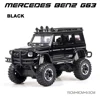BLACK B