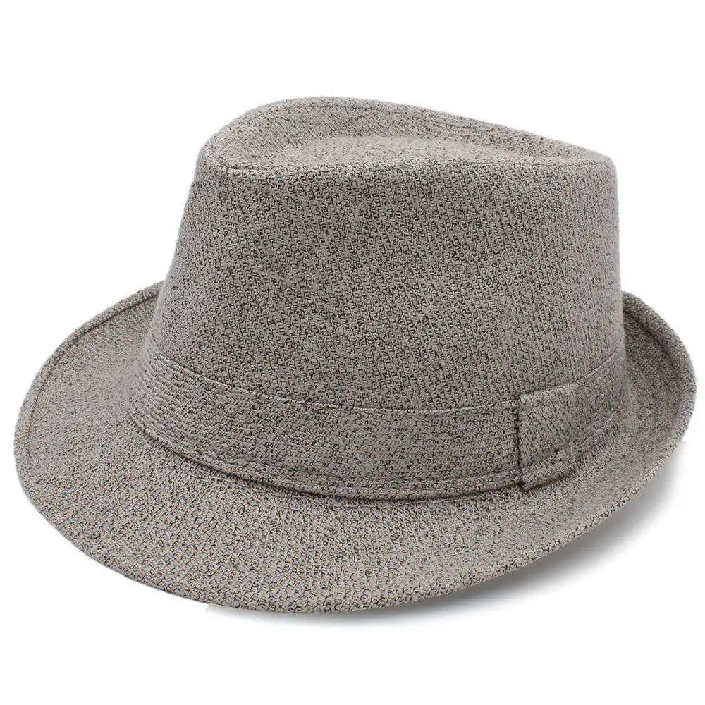 A0172 (7)