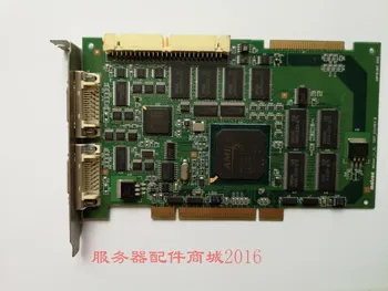 

MATROX METEOR2-CL/32 Y7007_0201 RE B image acquisition card