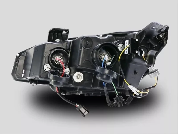 微信图片_20190905214726