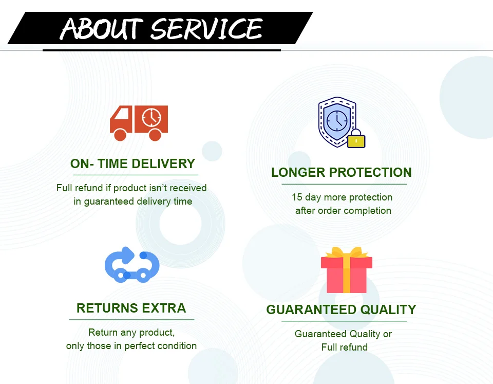 HEPA, tela pré-filtrada, espessura 3mm, 1m x 1m