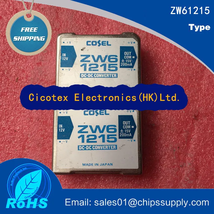 M-dulo-convertidor-de-DC-DC-ZW61215-salida-de-12V-1215-en-ZW6-15V-200mA ...