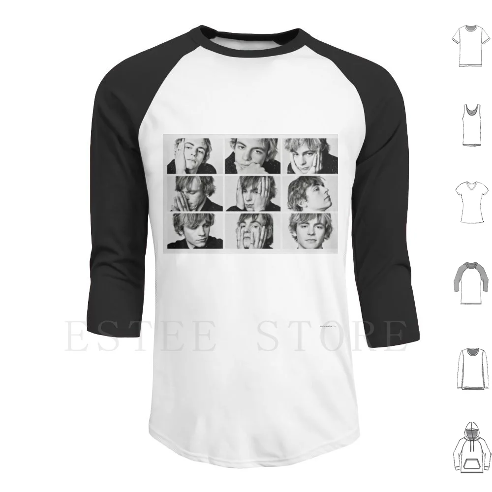 R5 Ryland 2022