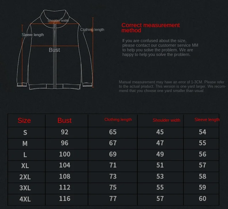 Frog coat size chart(1).jpg_.webp