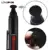 LENSPEN Camera Cleaning Kit Suit LENS PEN Dust Cleaner Brush Air Blower Wipes Clean Cloth kit for Gopro Canon Nikon DSLR DVR PEN