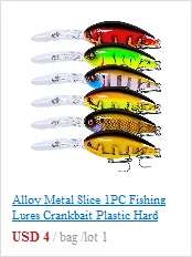 New Silicone Gel Heel Cushion Protector Foot feet Care Shoe Insert Pad Insole Insole Shoes Accessories Insoles For Shoes 1211