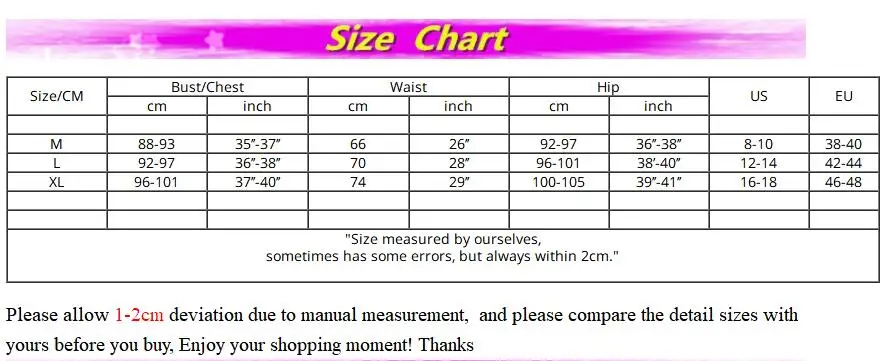 Women Black Floral Lace Saia Wetlook Leather Skirt Short Pencil Skirts Back Strappy Package Hip Skirt Club Party Sexy Skirt