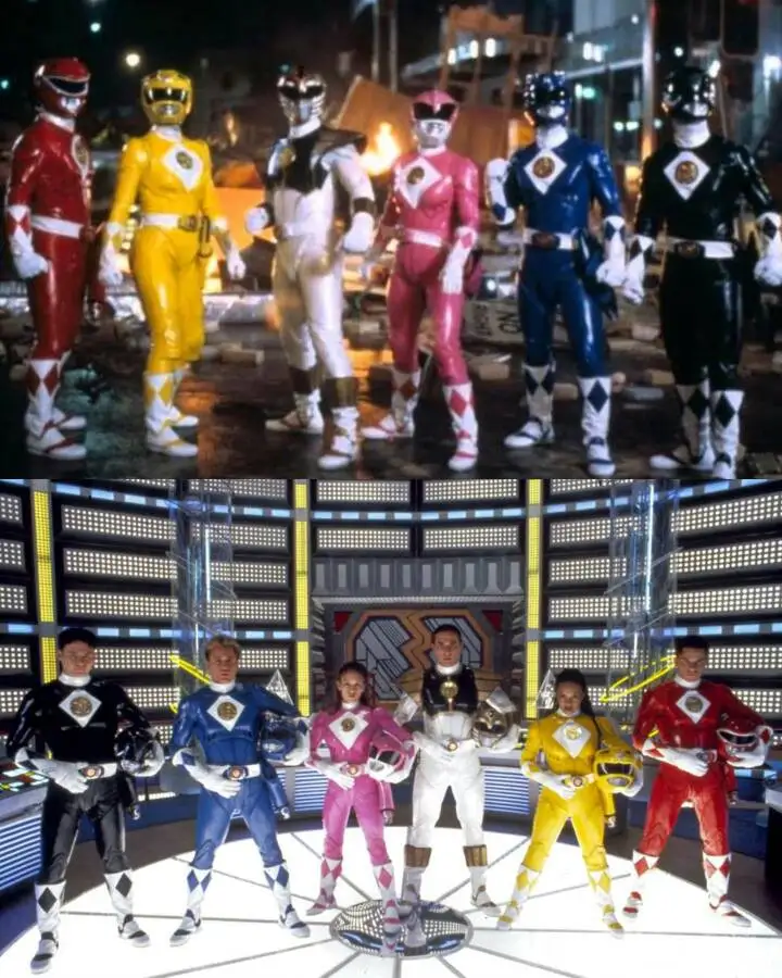 

Customized Diamond Painting