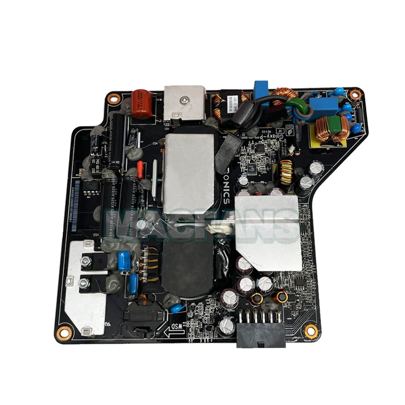 Testado Original A1316 A1407 Fonte de Alimentação 250w 6140510 para Imac 27 A1316 Placa de Alimentação Pa3251-3a A1407 Exibição Psu - Imagem 4