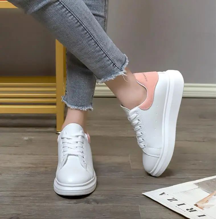 360截图20190730181346845