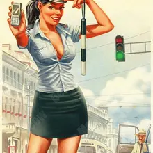 Pin Up Girl табличка винтажная металлическая жестяная вывеска сексуальная девушка декоративные тарелки плакат для бара кафе паба домашний декор железная живопись N116