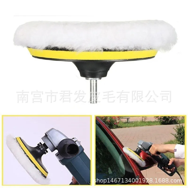 HTB1IXemckxz61VjSZFtq6yDSVXaw_