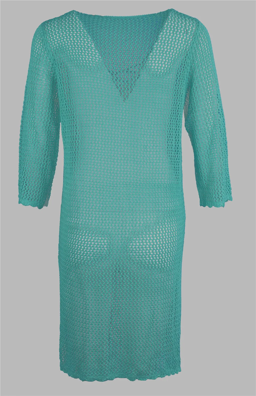 10692016577_1209007912