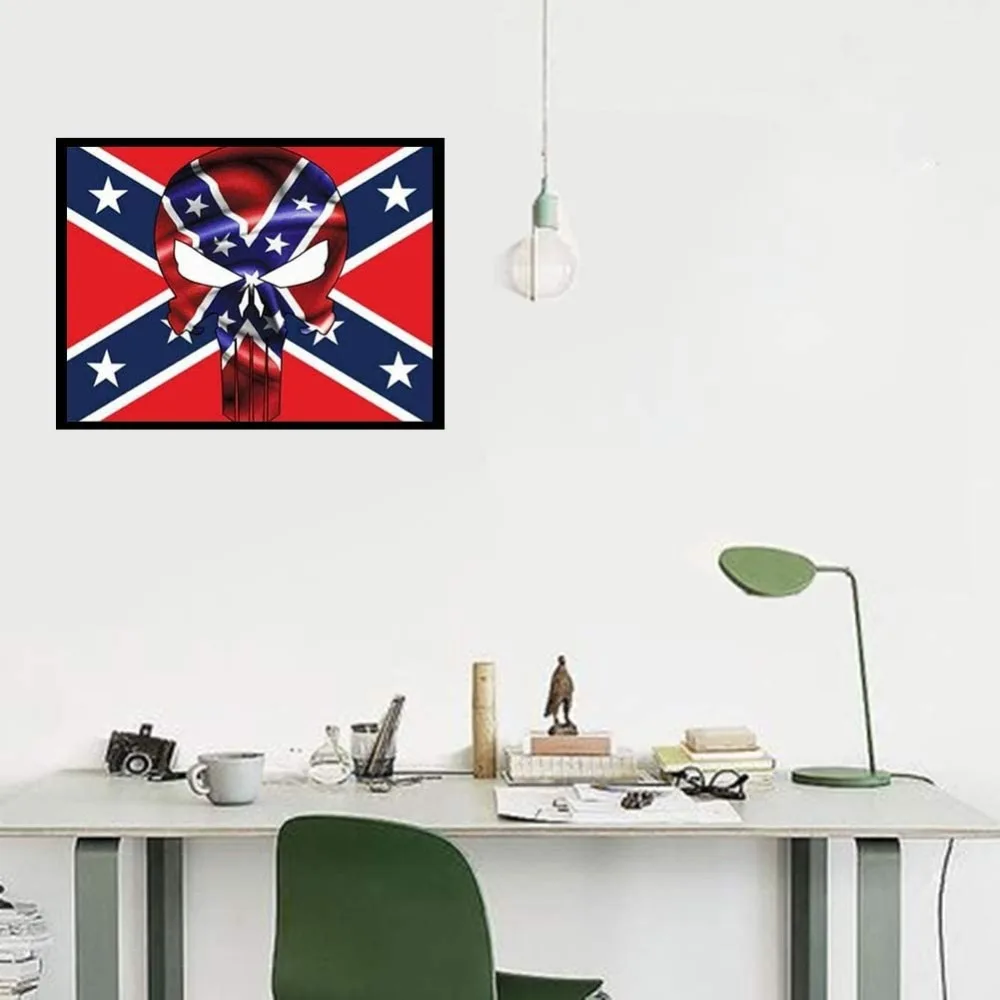 51-yjkNXB4L._AC_SL1001_