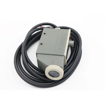 

High precision color mark sensor KS-W21 KS-W21 KS-W21