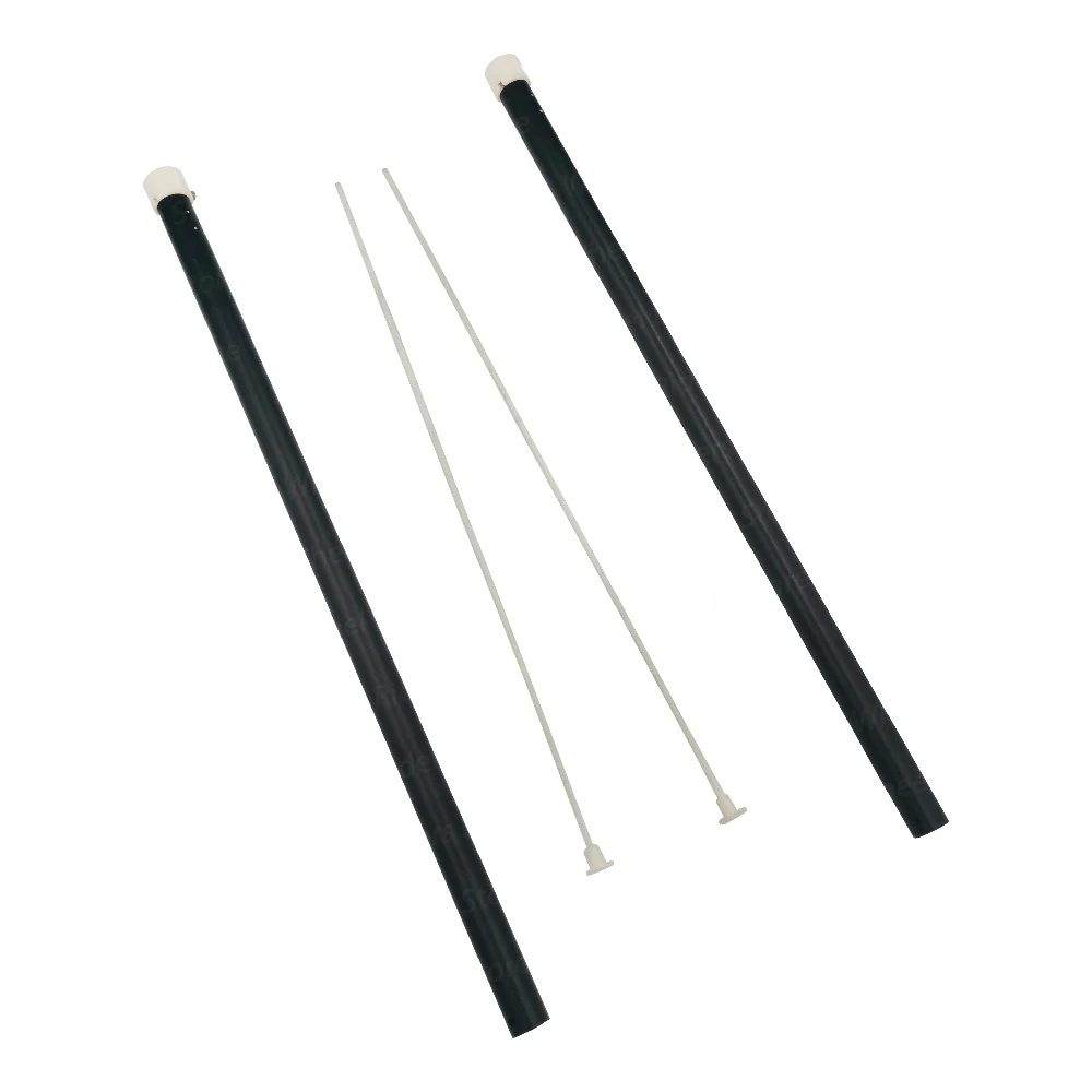 킹송 S18 트롤리 핸들 커버, 예비 부품 액세서리, 외바퀴 바퀴, 셀프 밸런스