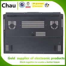 Чехол для ASUS ROG GU502GV GU502 GU502GM