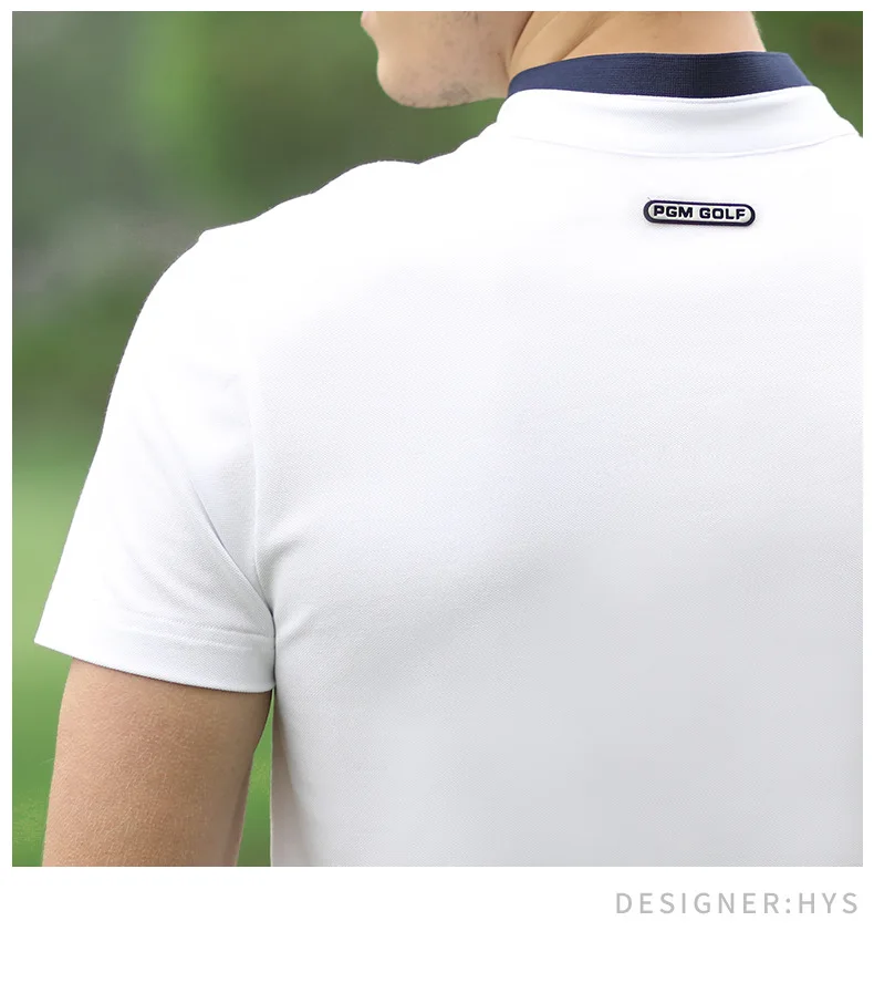 O1CN01iAJqSG2GwgspDnfuK_!!8028