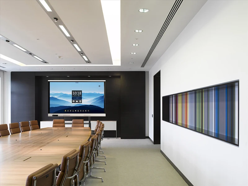 Apartamento Porta Placa, Aço inoxidável Letter Sign, Endereço Digital