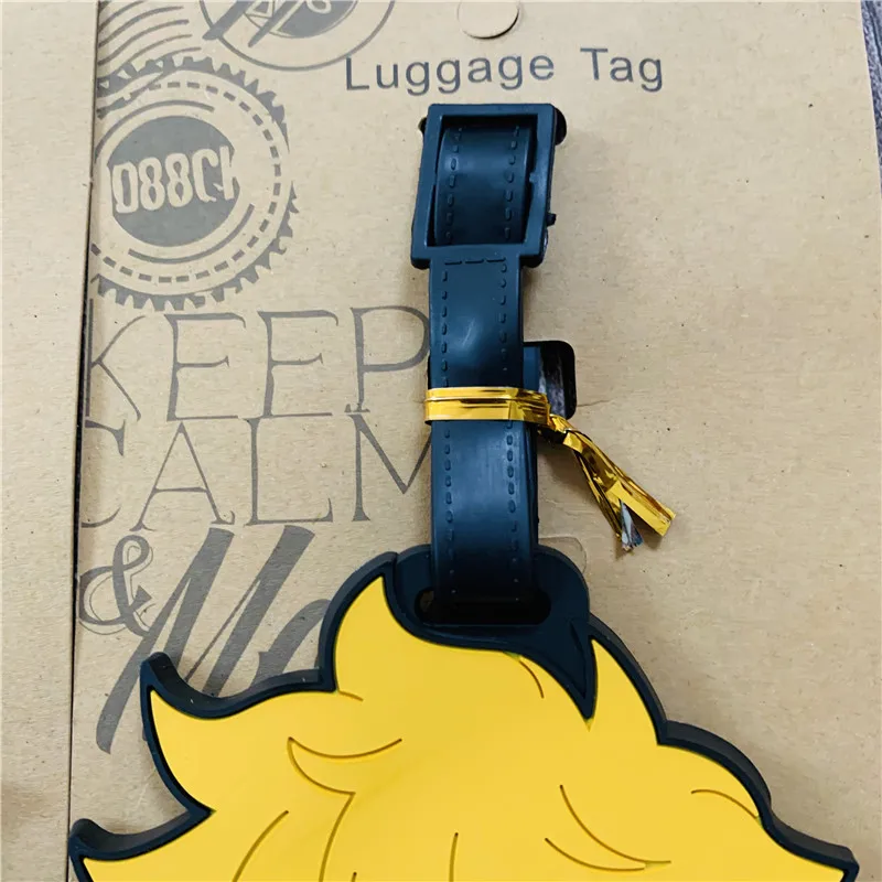 IMG_4560(20200615-152157)