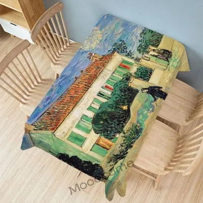 conew_u4 (18) 副本