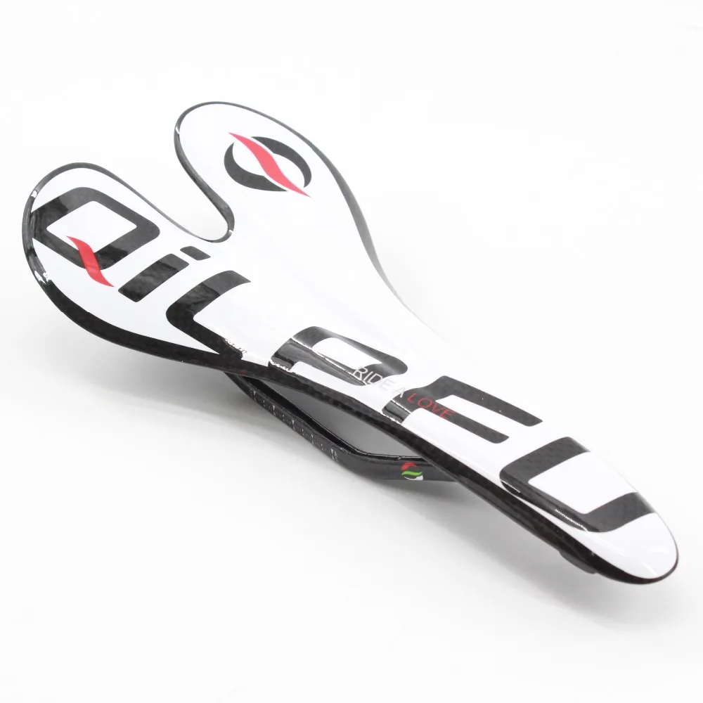 saddle-98-57