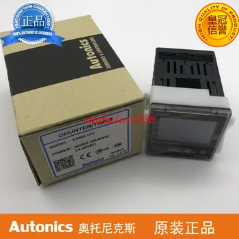 

Brand new original Autonics thermostat CX6S-1P2