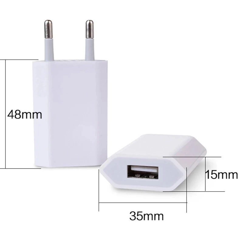 Apple-USB-Charger-EU-Plug-Converter-AC-DC-5W-A1400-Wall-Charger-European-Plug-Adapter-for.jpg_Q90.jpg_.webp (1)