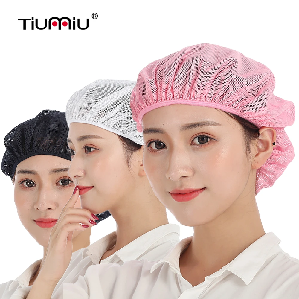 Gorro защищающая малыша от солнца и под стать дышащая эластичная сеточная