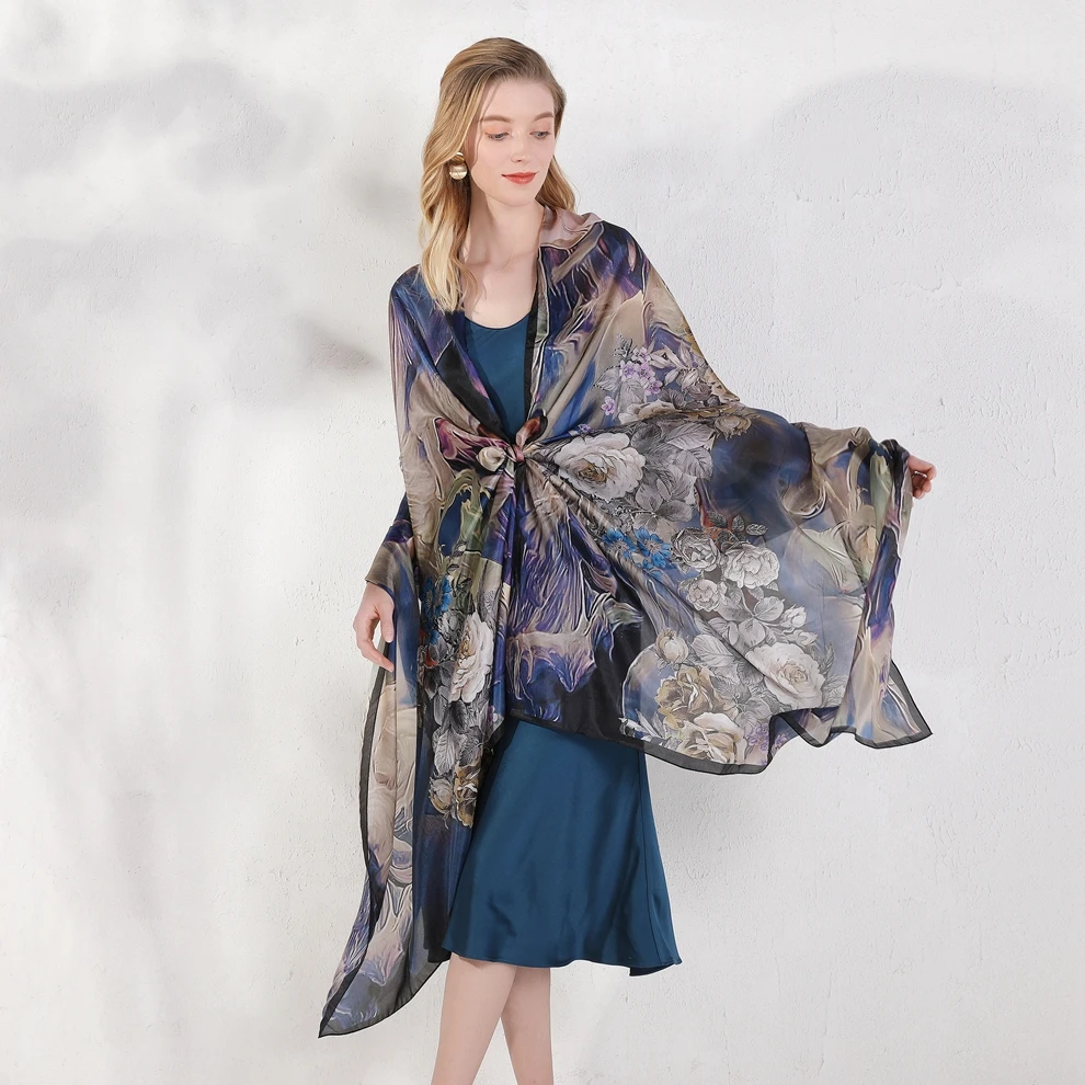 速卖通详情页_12