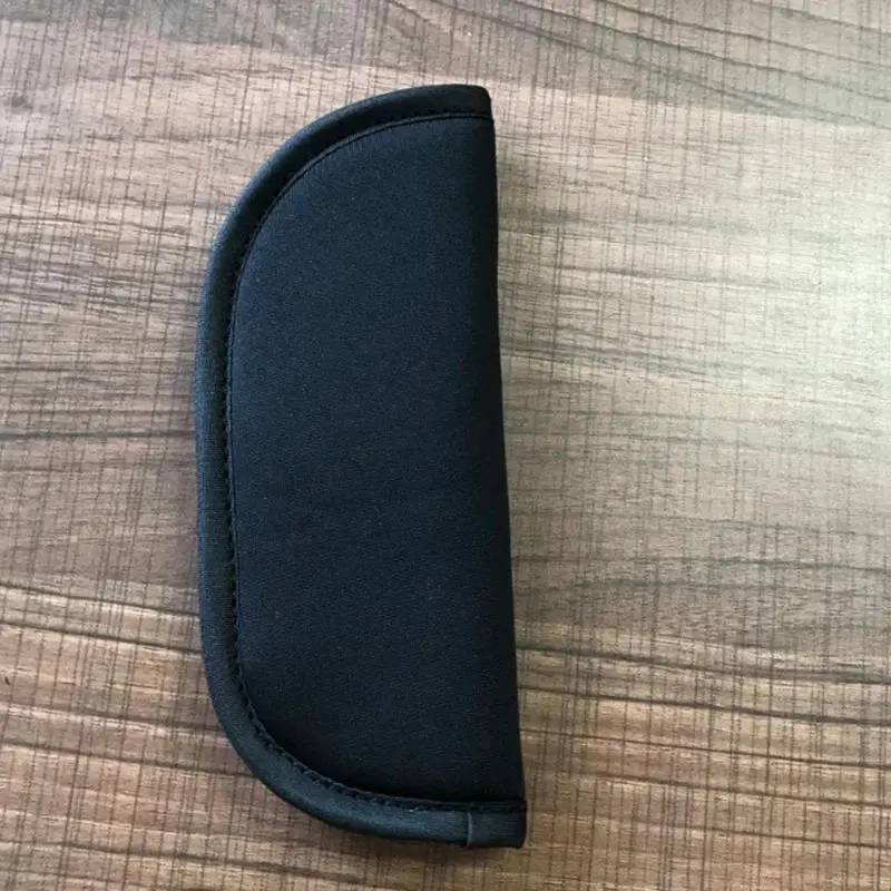 Universal Baby Stroller Belt Cushion Kids Car Soft Seat Strap Vehicle Safety Shoulder Cover Pad Protector for Newborns Infants baby car safety strap