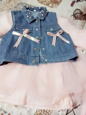 O1CN010q0IrB22EoGpuTSnu_!!0-rate.jpg_400x400