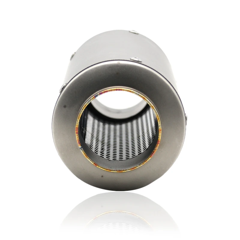 SCL-2016060046-03 (2)