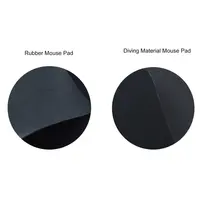 Computer Peripherals