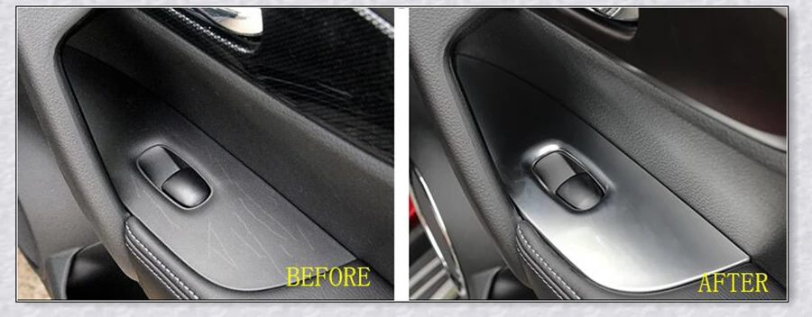 HTB17g9bKf9TBuNjy0Fcq6zeiFXa1