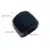 Пищевой силикагель Jaw Line Exercise Chew Ball Muscle Trainin Fitness Ball Neck Face Toning Jawrsize Jaw Muscle Training